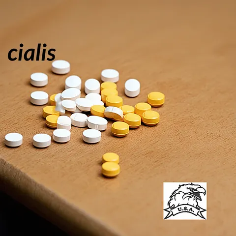 Acheter generique cialis en ligne